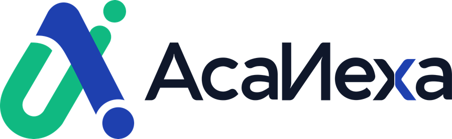 AcNexa